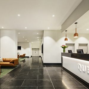 Quest Chatswood